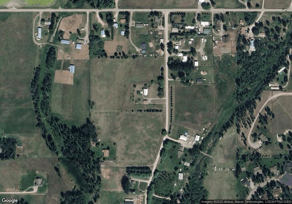 120 Trumbull Meadows Ln, Kalispell, MT 59901 - photo 1