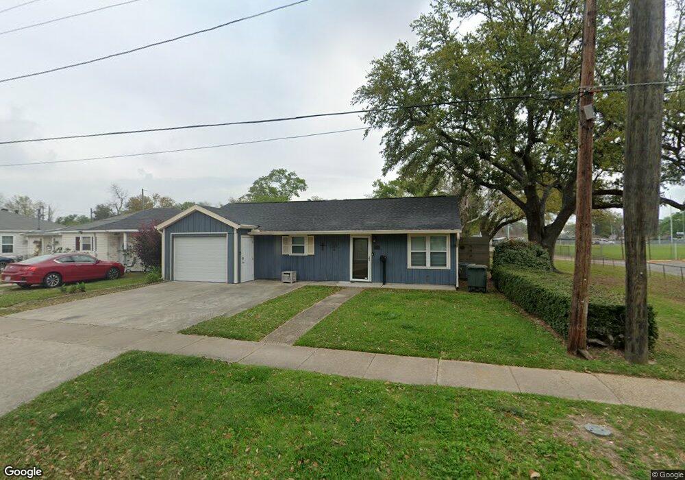 905 E School St, Lake Charles, LA 70607 - photo 1