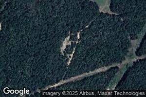 3181 Highway 117, Powhatan, AR 72458