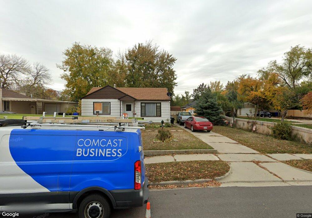 120 E 900 N, Layton, UT 84010 - photo 1