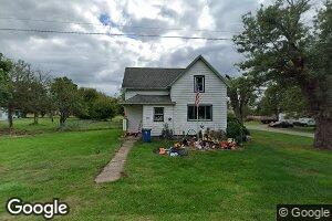 112 Main St, Wheeler, IN 46393