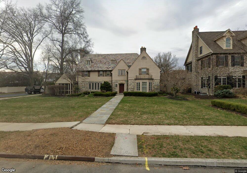 1345 Reading Blvd, Reading, PA 19610 - photo 1