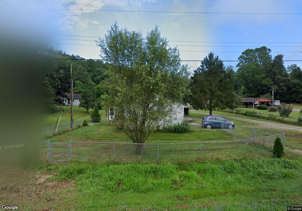 1033 State Route 664 N, Logan, OH 43138 - photo 1