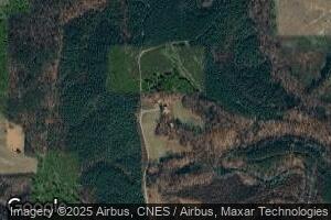 1710 Martin Dr, Axton, VA 24054