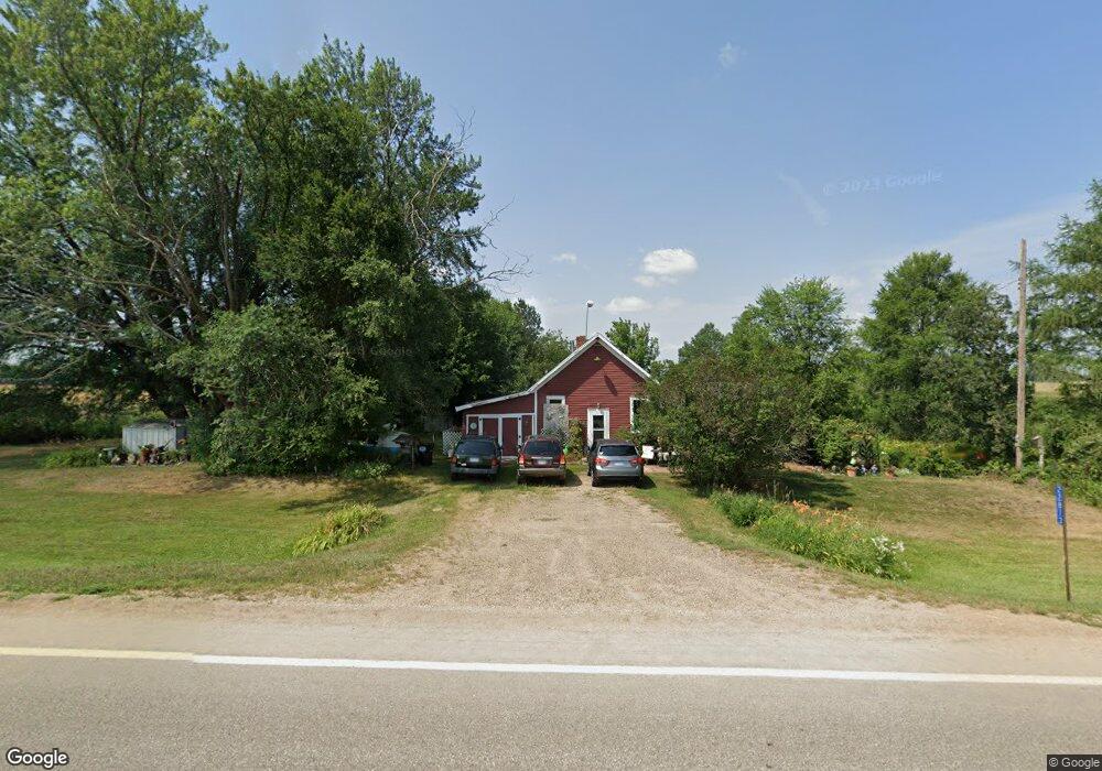 22813 County 101, Long Prairie, MN 56347 - photo 1