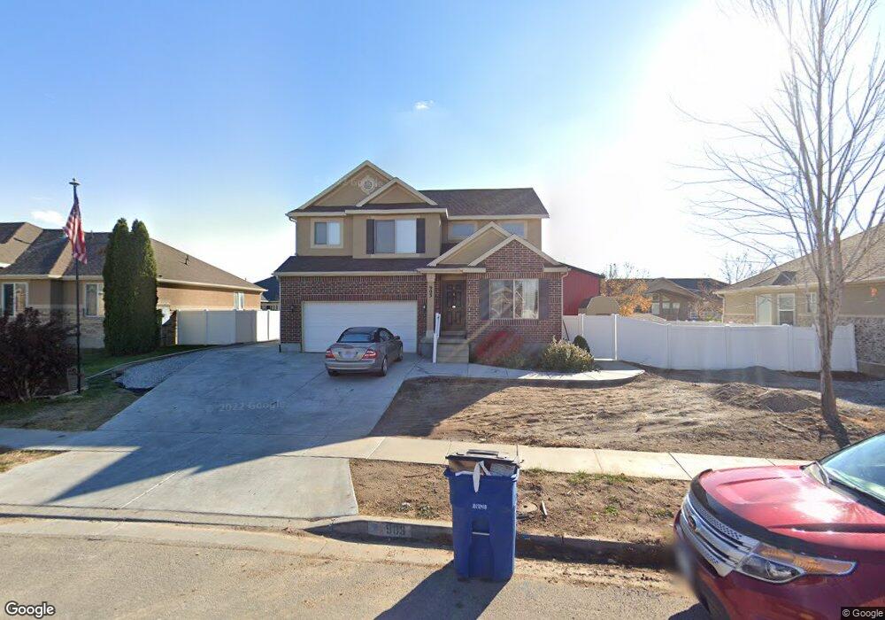 903 W 2010 S, Syracuse, UT 84075 - photo 1