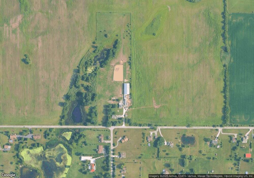 4010 E 101st Ave, Crown Point, IN 46307 - photo 1