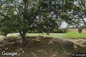 325 Sandpit Rd, Shaw, MS 38773