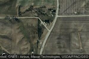 22254 170th St, Webster, IA 52355