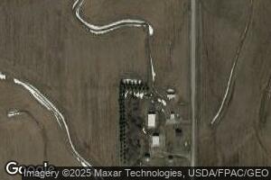 666 Fir Rd, Shelby, IA 51570