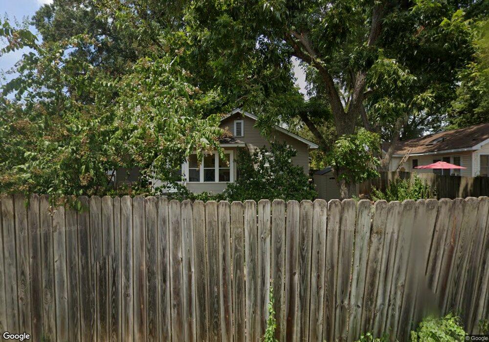 130 Walker Ave, Nacogdoches, TX 75961 - photo 1