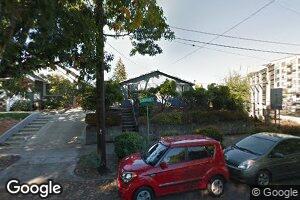 1523 N Skidmore St Unit 1525, Portland, OR 97217