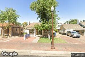 928 S Mill Ave, Tempe, AZ 85281