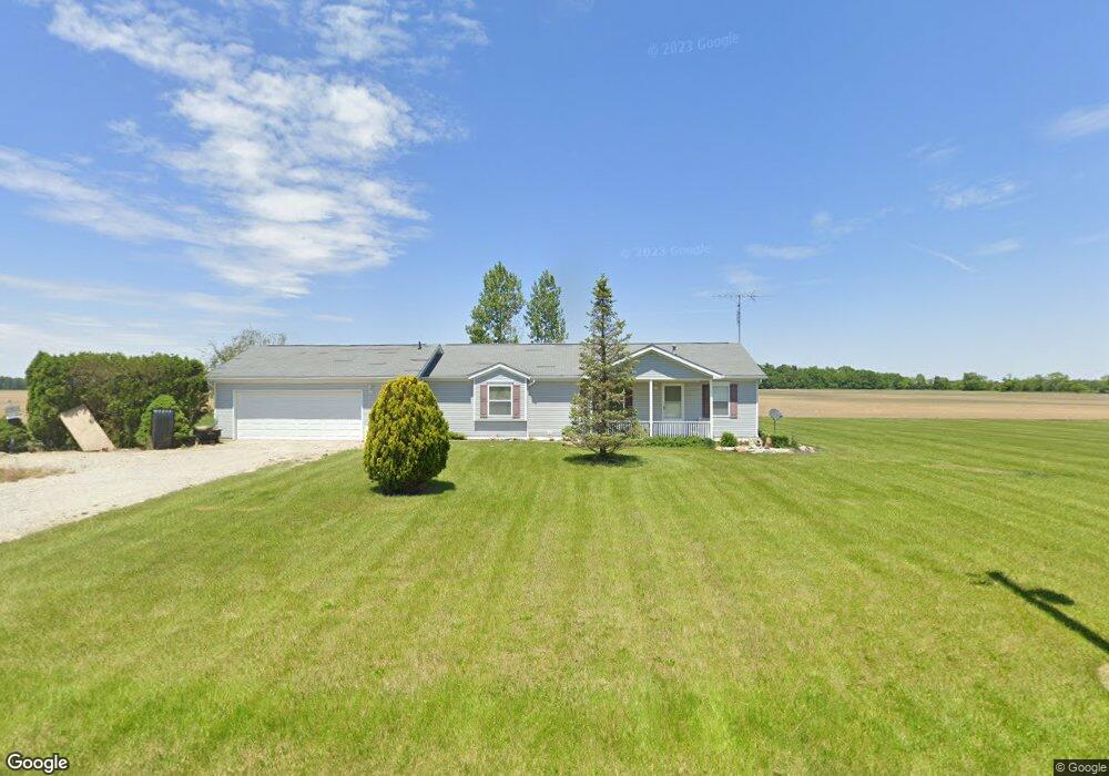 6453 W 1100 S-90, Montpelier, IN 47359 - photo 1