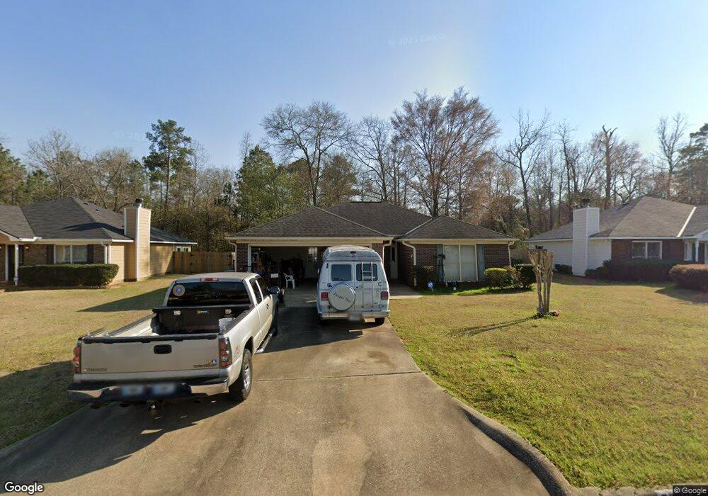 7280 Midland Chase Loop, Columbus, GA 31909 - photo 1