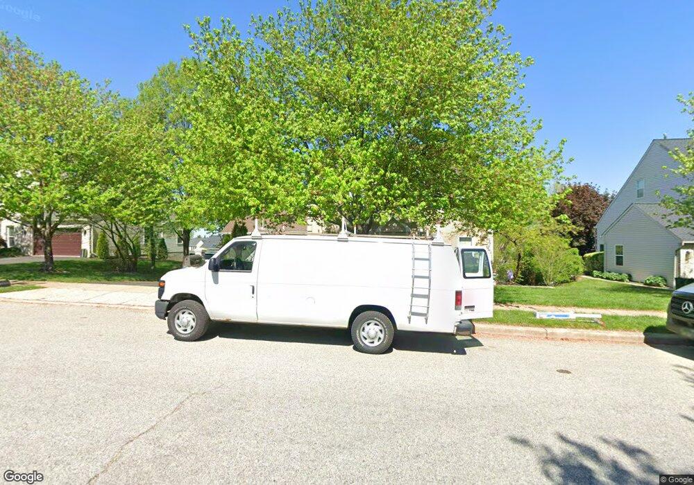 127 Archbishop Dr, Conshohocken, PA 19428 - photo 1