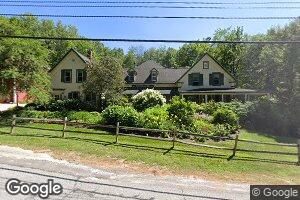 28 Shepard Hill Rd, Holderness, NH 03245