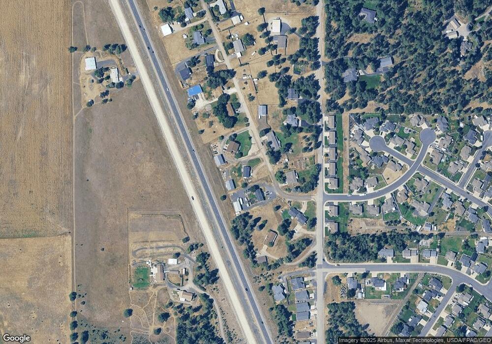 18207 N Atlantic Rd, Colbert, WA 99005 - photo 1