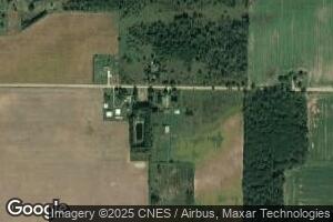 5651 W Saint Charles Rd, Alma, MI 48801