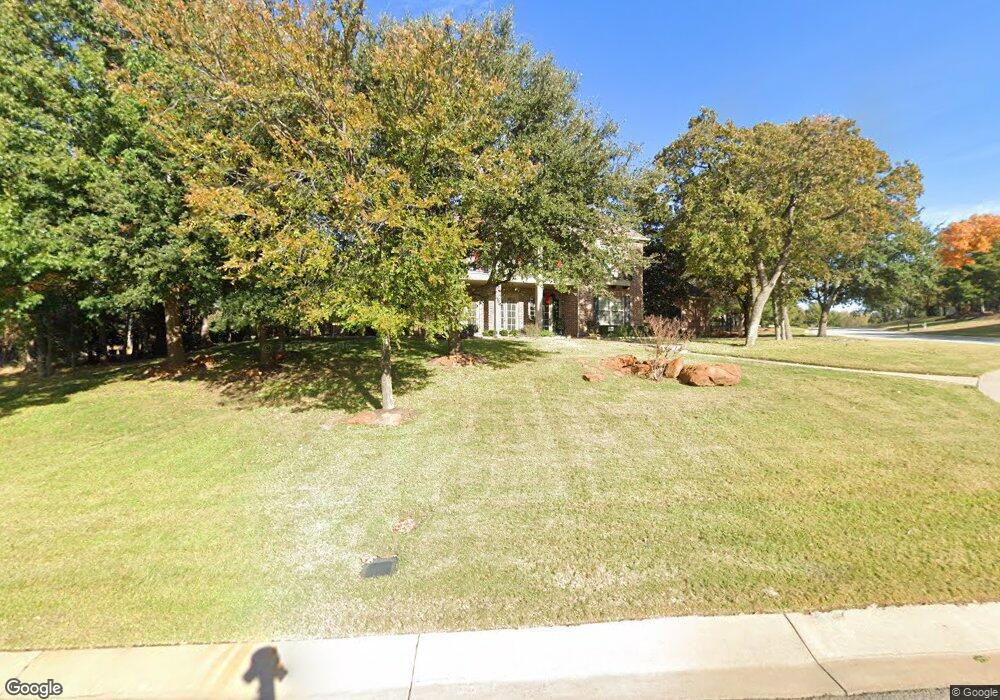 116 Welford Ln, Southlake, TX 76092 - photo 1