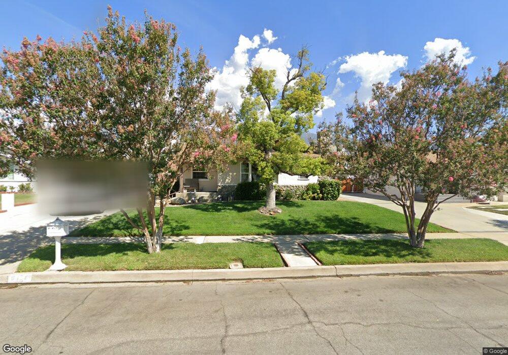 9424 Mignonette St, Rancho Cucamonga, CA 91701 - photo 1