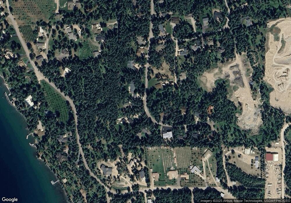 48 Pine St, Bigfork, MT 59911 - photo 1