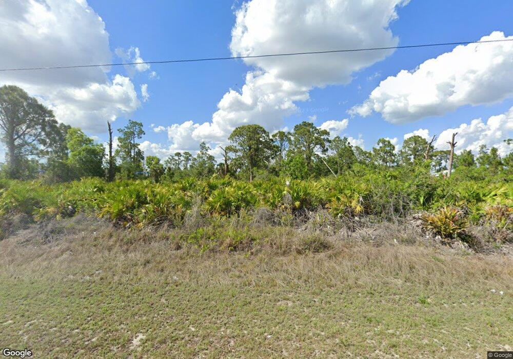 1249 Delores St E, Lehigh Acres, FL 33974 - photo 1