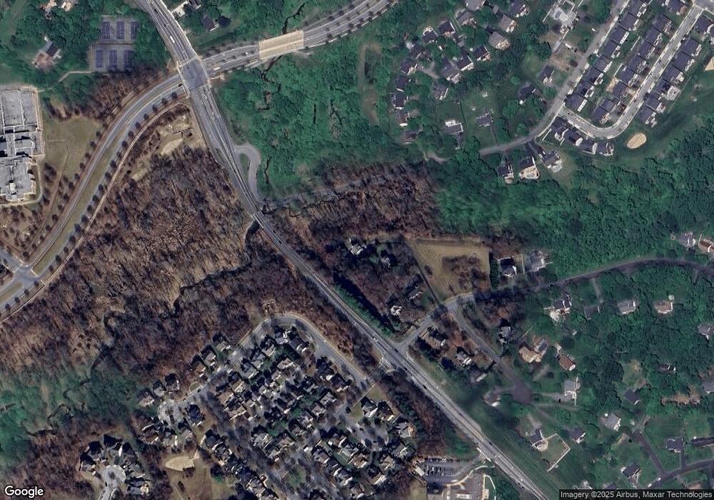 22341 Canterfield Way, Germantown, MD 20876 - photo 1