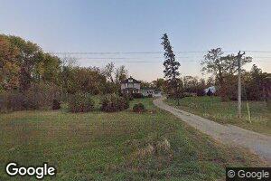19954 State Highway 27, Barrett, MN 56311