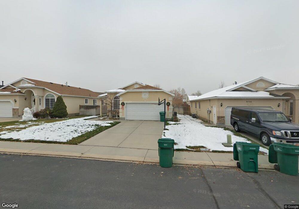 9738 Ferguson Dr, Pleasant Grove, UT 84062 - photo 1