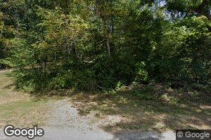 23390 Green Acres Rd, Dow, IL 62022