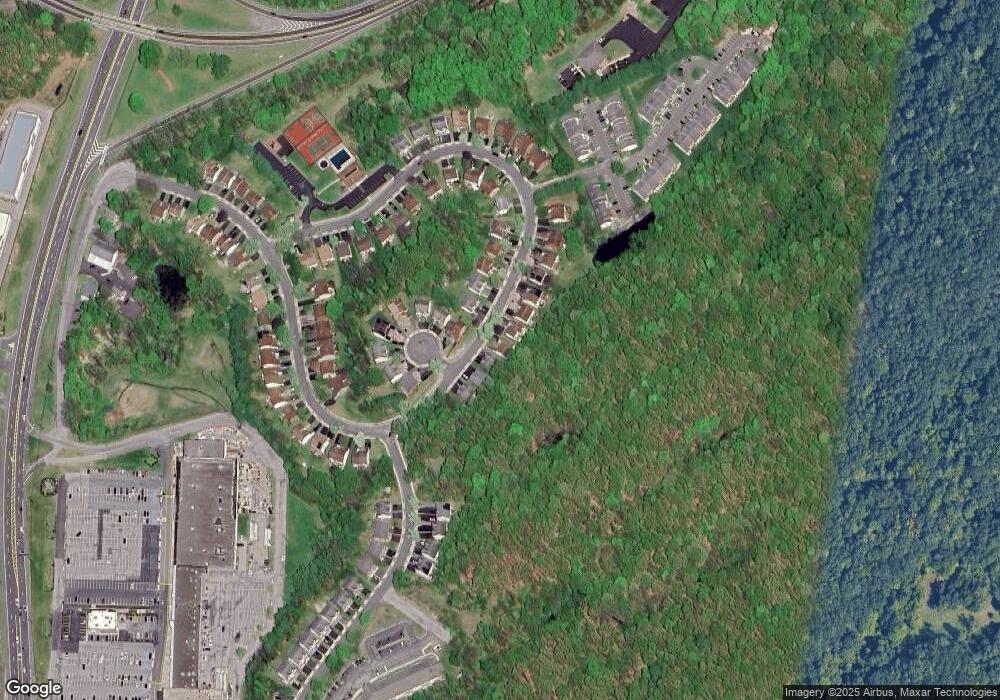 158 Sterling Place, Highland, NY 12528 - photo 1