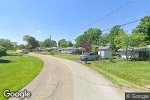118 Circleview Dr, New Middletown, OH 44442