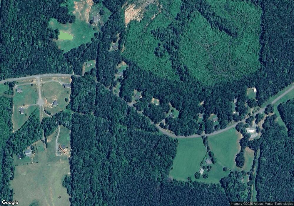 1331 Vawter Corner Rd, Louisa, VA 23093 - photo 1