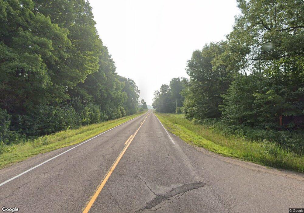 0 7 1 2 Ave, Maple Grove, WI 54744 - photo 1