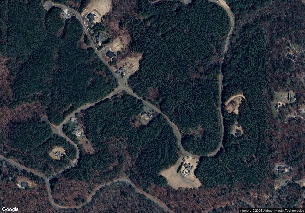 LOT 30 Foxpaw Leaf Ln, Ellijay, GA 30536 - photo 1