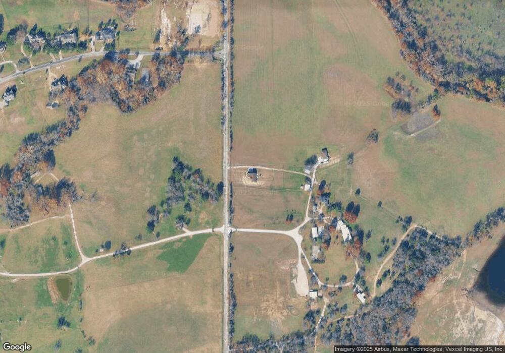 5355 Cattlebaron Dr, Fort Worth, TX 76108 - photo 1