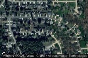 9523 W Buckingham Ct, Mapleton, IL 61547