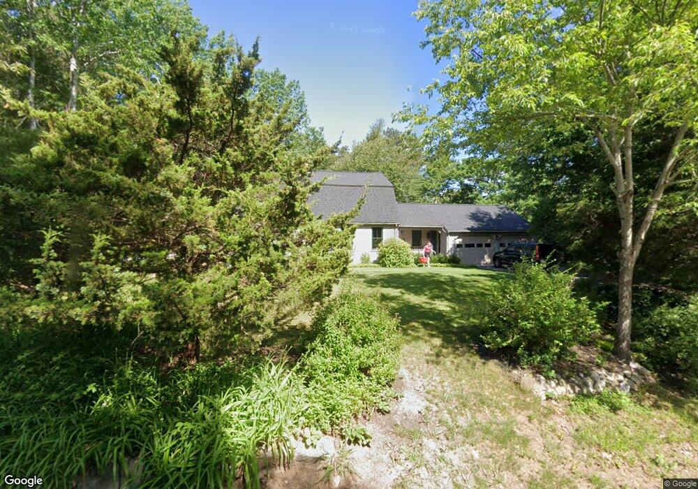 59 Gemini Dr, West Barnstable, MA 02668 - photo 1