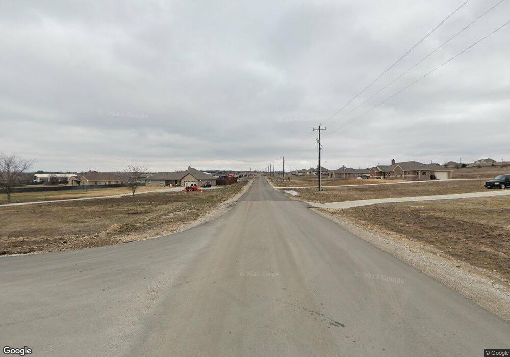 Lot 28 Justin Dr, Springtown, TX 76082 - photo 1