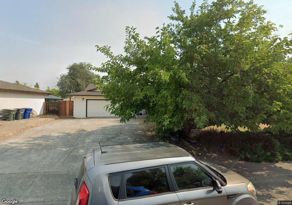 3710 Brian Ct, Redding, CA 96001 - photo 1
