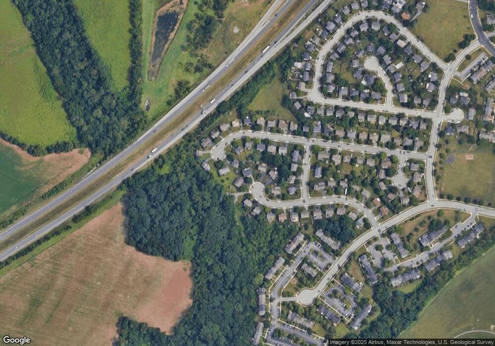 6238 Darlington Ct, Frederick, MD 21703 - photo 1