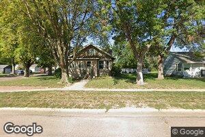 401 E Main St, Elk Point, SD 57025