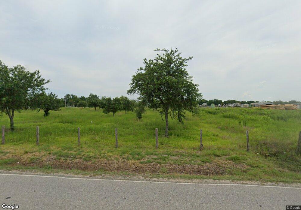 234 Cornett Rd, Alvin, TX 77511 - photo 1