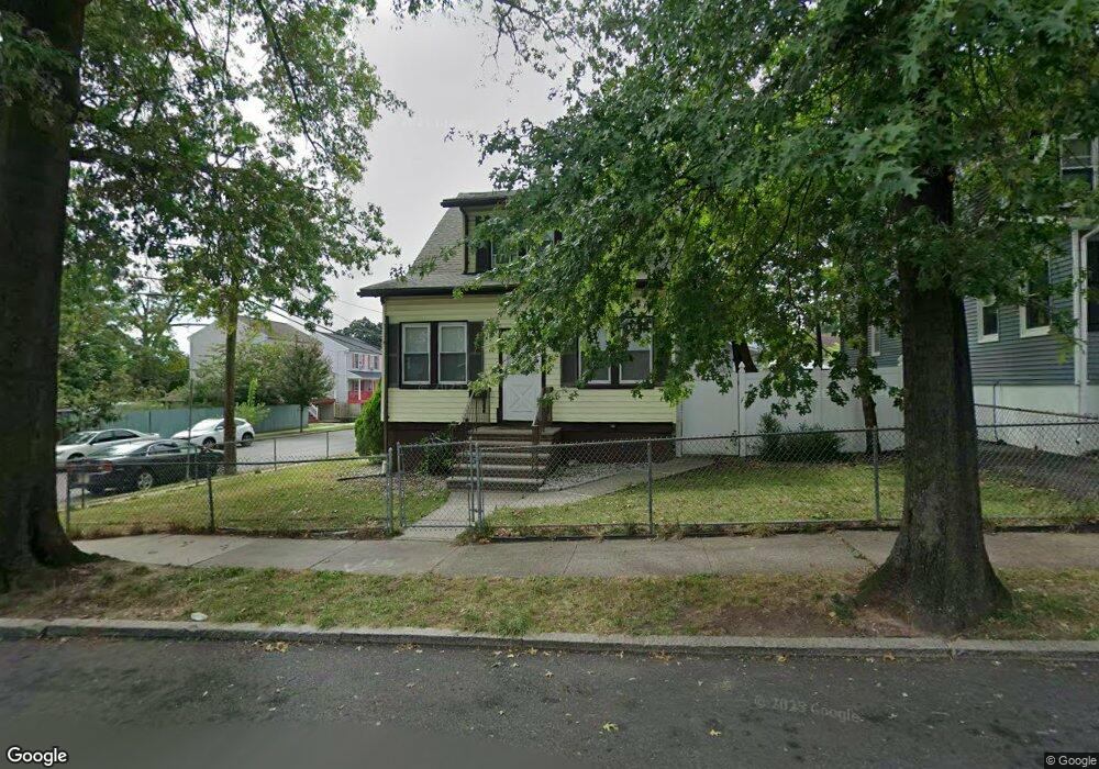 80 Schofield St, Newark, NJ 07106 - photo 1