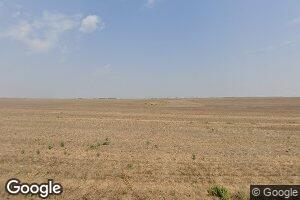 419 1000 Ave, Carlton, KS 67448