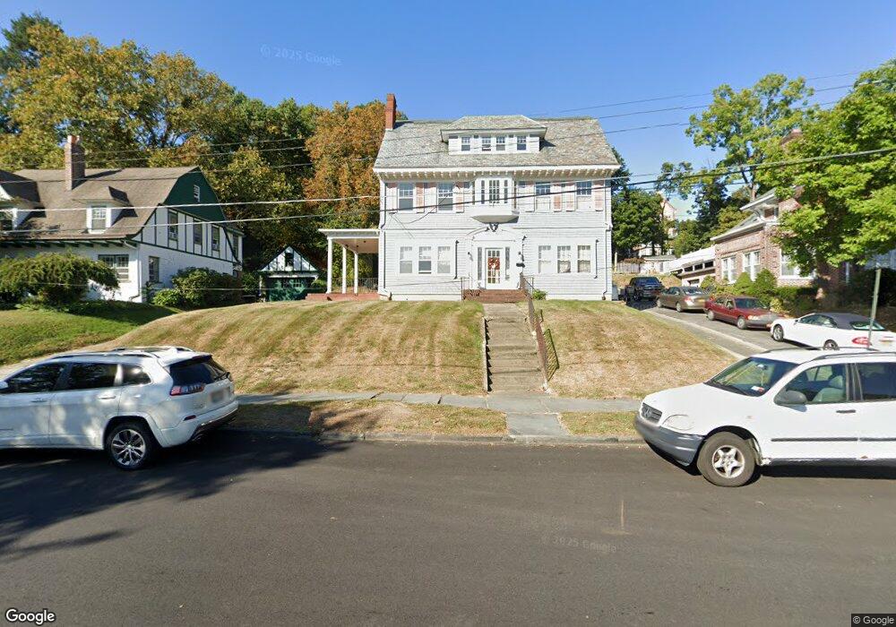 379 Grand St, Newburgh, NY 12550 - photo 1