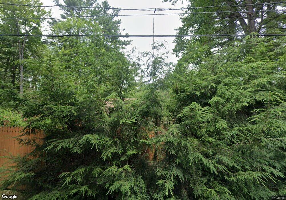 7 Shawnee Dr, Heath, MA 01346 - photo 1