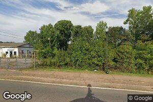 5464 Wade Green Rd, Acworth, GA 30102