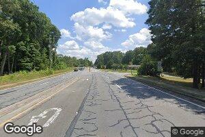 4815 Wade Green Rd NW Unit 1, Acworth, GA 30102